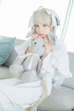 与狼共舞电视剧40集